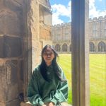 Veronica-Anne Clare - @veronanneclare - Instagram