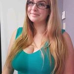 Veronica Clare - @veronicaclare22 - Instagram