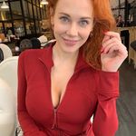 Veronica Clare - @veronicaclare2022 - Instagram