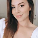 Veronica Clare - @native_fox - Instagram