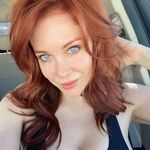 Veronica Clare - @veronicaclar34576 - Instagram