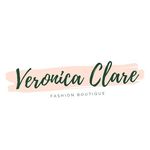 Veronica Clare - @shopveronicaclare - Instagram