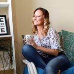 Veronica Clare | Web Dev - @veronicaclareweb - Instagram