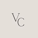 Veronica Clare Cook - @veronicacook_interiors - Instagram