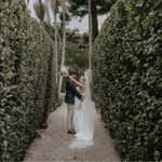 Veronica Clare Cook - @vons22 - Instagram