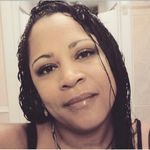 Veronica Clare Smithbower - @veronicasmithbower - Instagram