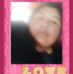 Veronica Clares - Facebook
