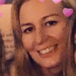 Veronica Corr - @veronica_clare_corr - Instagram