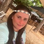 veronicamaia - @veronicaclarentino - Instagram