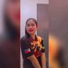 beronicalove - @veronicaclaudio67 - TikTok