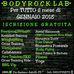 Bodyrockstudio PT  Veronica &amp; Claudio - Facebook