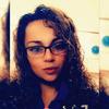 claudioveronica - @claudioveronica29 - TikTok