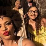Veronica Aparecida - @veronica.claudio_ - Instagram