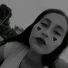 Veronica Claudio17 - @veronica.claudio1 - TikTok