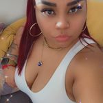 Verónica Claudio - @veronailsart_ - Instagram