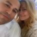 Veronica Claudio - Facebook
