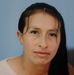 Veronica Claudio - Facebook