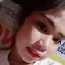 Veronica Claudio - Facebook
