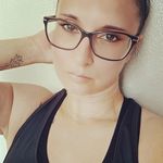 Verónica Cláudio - @veronica.kiya - Instagram