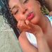 Veronica Claudio - Facebook