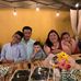 Veronica Claudio - Facebook