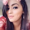 Veronica Claudio - @roni_claudio_8 - TikTok