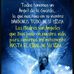 Veronica Claudio - Facebook