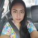 Veronica Claudio - Facebook