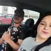 Veronica X Claudio - Facebook