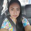 veronicaclaudio59 - @veronicaclaudio59 - TikTok