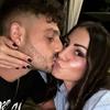 VeronicaClaudioKevin💍 - @veronicaclaudioo - TikTok