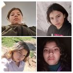 Vero Cleary - @veronicacleary513 - Instagram
