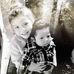 Veronica Cleary - Facebook