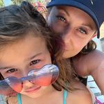 Veronica Cleary - @mommibal_lecter - Instagram