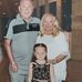 Veronica Cleary - Facebook