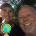 Veronica Cleary - Facebook