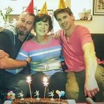 Veronica Cleary - @veronica.cleary.3 - Instagram