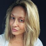 Veronica Cleary - @veronicaclearylmft - Instagram