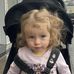 Veronica Cleary - Facebook