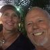 Veronica Cleary - Facebook