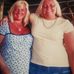 Veronica Cleary - Facebook