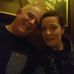 Veronica Cleary - Facebook