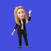 Veronica Cleary - Facebook