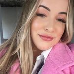 Veronica Cleary - Sales @ Dakota Group - @veronicaclearydakotagroupsales - Instagram