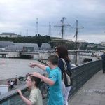 Veronica Cleary Obrien - @veron.ica1950 - Instagram