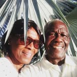 Veronica Clement - @veronica.clement.3576 - Instagram