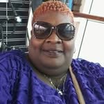 Veronica Clement - @veronicaclement2775 - Instagram