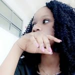 Veronica Clement - @veronicaclement7 - Instagram