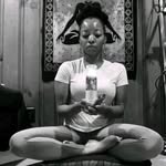 Veronica Clement - @veronica.clement.1276 - Instagram