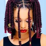 Veronica Clement - @veronica.clement.73594 - Instagram